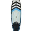 Infinity New Deal Sup long wave - immagine 4