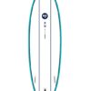 Love Sup 5AND5 10'0 - immagine 2