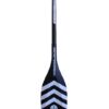 INFINITY SYNERGY-X PADDLE - immagine 5