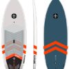 INFINITY B-Line Twin  – PRE ORDER NOW - Image 2