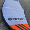 Infinity Everflying 5.0 TEST - immagine 4