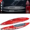 AXIS MAKO - Downwind SUP foiling - immagine 2